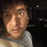 Javid Ahmadi