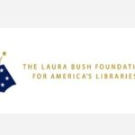 Laura Bush Foundation for America's Libraries
