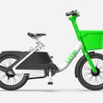 LimeBike