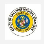 Maryland Office of the Chief Medical Examiner