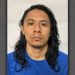 Nelson Vladimir Amaya-Benitez