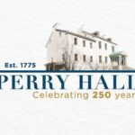 Perry Hall 250