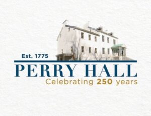 Perry Hall 250