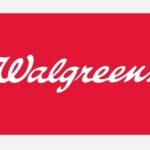 Walgreens