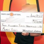 250K-Money-Bags-Baltimore-County Winner-20250604