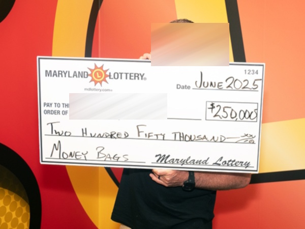 250K-Money-Bags-Baltimore-County Winner-20250604