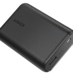 Anker A1263 power bank