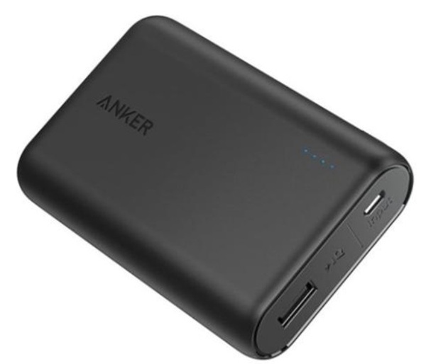 Anker A1263 power bank