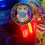 Anne Arundel County Police Department