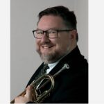 Frank Gorecki