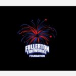 Fullerton Fireworks Foundation