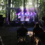 Harmony Woods Music Fest