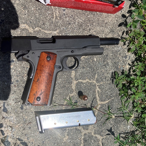 I-83 Shootings 202506a
