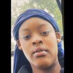 Azoria Williams-Neeley