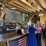 Inverness Brewing