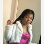 Jadyn Carter