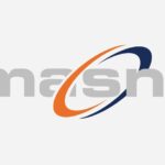 MASN Plus Logo