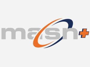 MASN Plus Logo