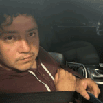Moises Alberto Figueroa-Bonilla