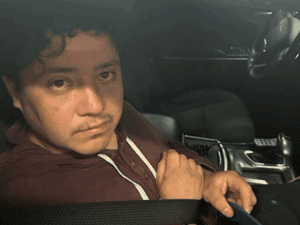 Moises Alberto Figueroa-Bonilla
