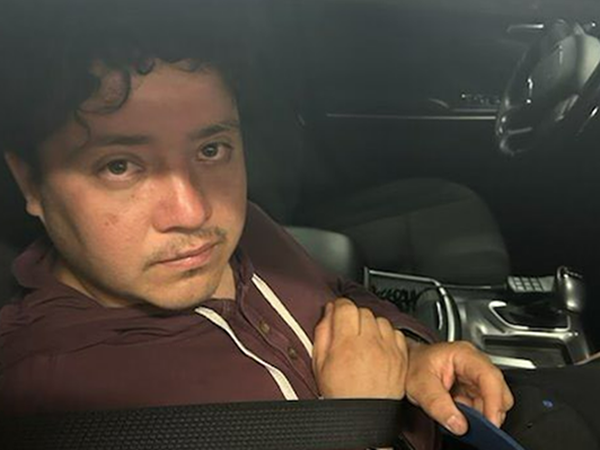 Moises Alberto Figueroa-Bonilla