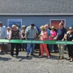 Oliver Beach Ribbon-Cutting 20250531a