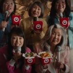 Panda Express Have You Eaten Yet