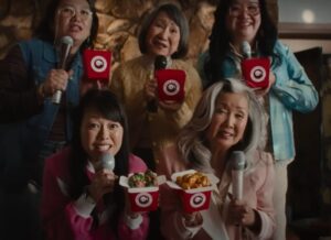 Panda Express Have You Eaten Yet