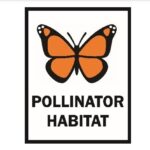 Pollinator Habitat