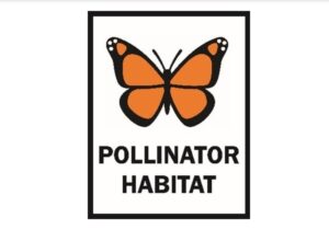 Pollinator Habitat