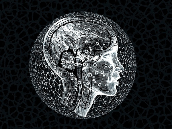 Quantum Computer