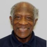 Rufus Edwards