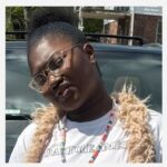 Sheba Avery