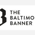 The Baltimore Banner