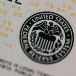 United States Federal Reserve System