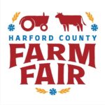 Harford County Farm Fair