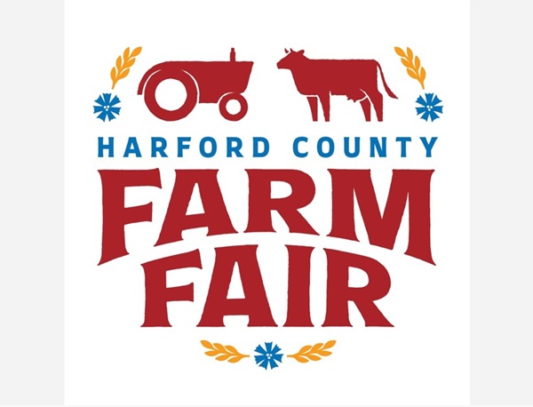 Harford County Farm Fair