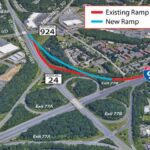 ETL MD924-ramp access reconstruction3