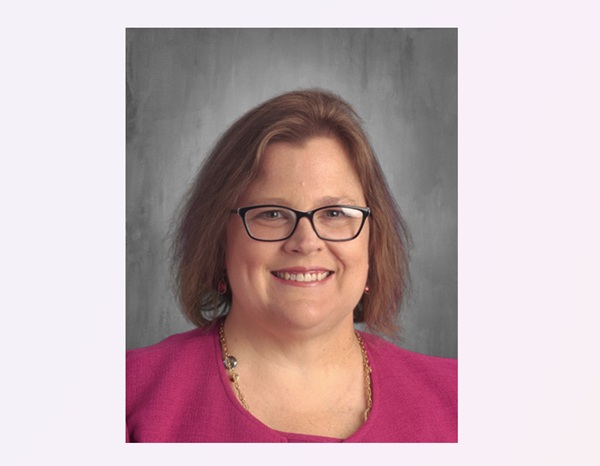 Julie Henn BCPS