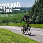Ken Mihalyov BCPS Cycling Trek 2025a