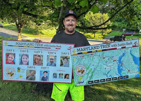 Ken Mihalyov BCPS Cycling Trek 2025b