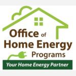 Maryland Office of Home Energy Programs
