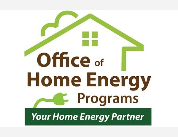 Maryland Office of Home Energy Programs