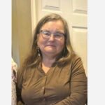 Noel Brickman-Williams