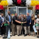 Statewide Flooring Rossville Boulevard Grand Opening 20250701