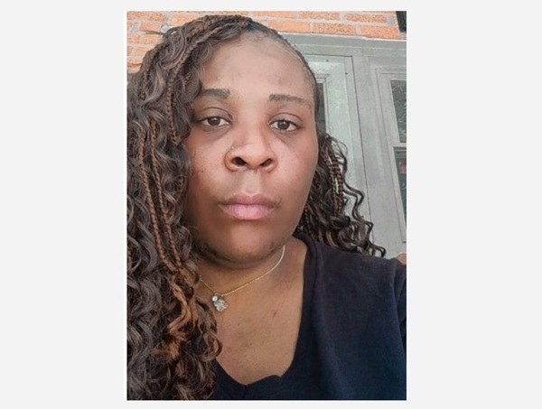 Iyanna Singletary